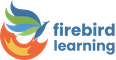 Firebird Learning Logo