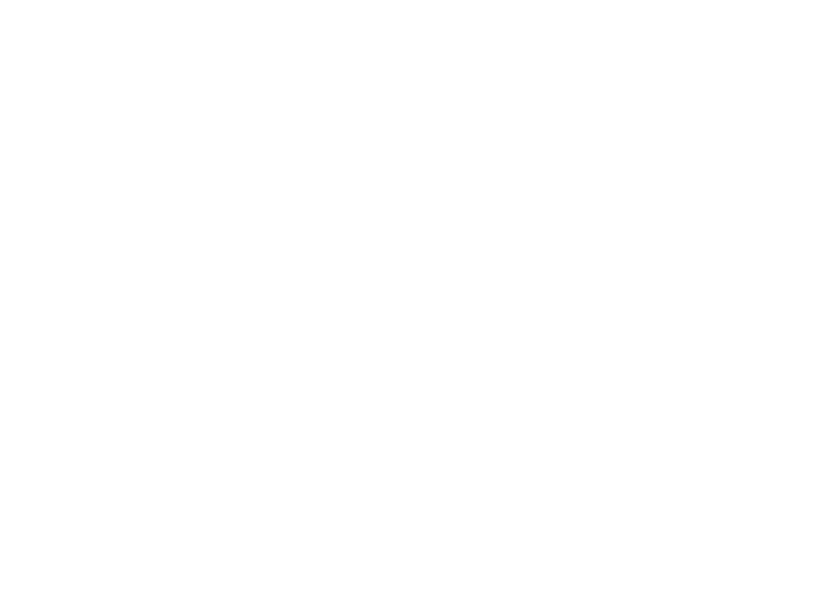 LEGO Serious Play training